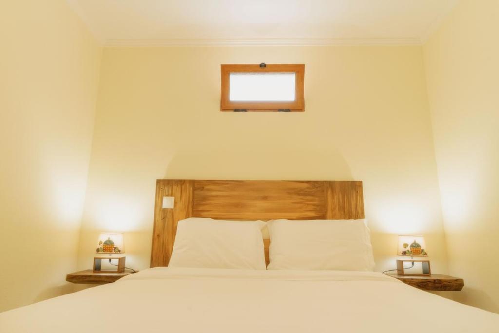 Apartmán Casa Maria Quinta 4 "Maria Quinta" Calheta  Exteriér fotografie